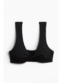 Black color option, Sold out