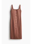 Brown color option, Sold out, Currently selected