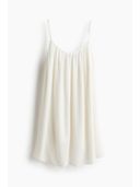 White color option, Sold out