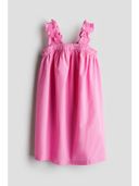 Pink color option, Sold out