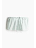 Turquoise color option, Sold out, Currently selected
