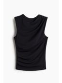 Black color option, Sold out