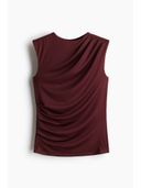 Red color option, Sold out