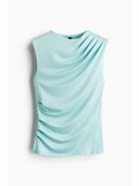 Turquoise color option, Sold out