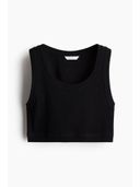 Black color option, Sold out