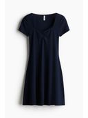Blue color option, Sold out