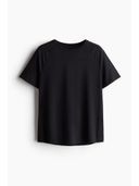Black color option, Sold out