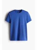 Blue color option, Sold out