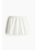 White color option, Currently selected