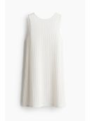 White color option, Sold out