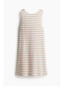 Beige color option, Sold out, Currently selected