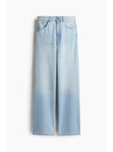 Blue color option, Sold out