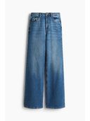 Blue color option, Sold out, Currently selected