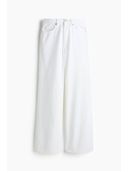 White color option