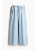 Blue color option