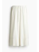 White color option, Sold out