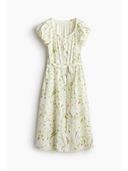 White color option, Currently selected