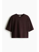 Brown color option, Sold out