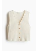 Cream color option, Sold out