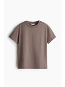 Beige color option, Sold out