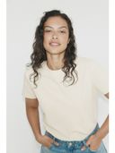 Beige color option, Currently selected