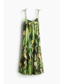 Green color option, Sold out