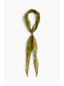 Green color option, Sold out