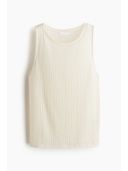 Beige color option, Currently selected