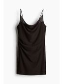 Brown color option, Sold out, Currently selected
