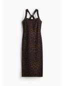 Brown color option, Sold out, Currently selected