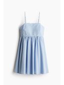 Blue color option