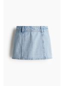 Blue color option, Sold out