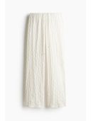 White color option