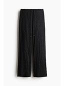 Black color option