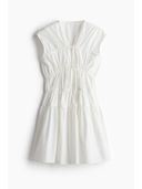 White color option, Currently selected