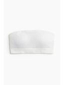White color option, Sold out, Currently selected