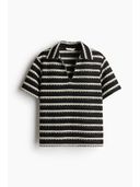Black color option, Sold out