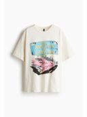White color option, Sold out
