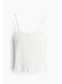 White color option, Sold out