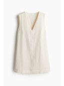 Beige color option, Sold out, Currently selected