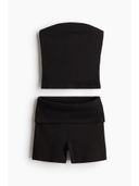 Black color option, Sold out