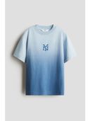 Blue color option, Sold out