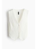 White color option, Sold out