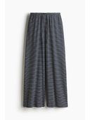 Navy Blue color option, Currently selected