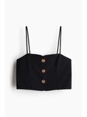 Black color option, Sold out