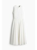 White color option, Sold out