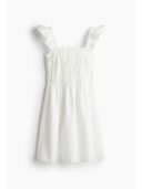 White color option, Sold out, Currently selected