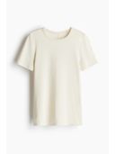 Beige color option, Sold out, Currently selected