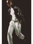 White color option, Sold out