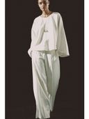 White color option, Sold out